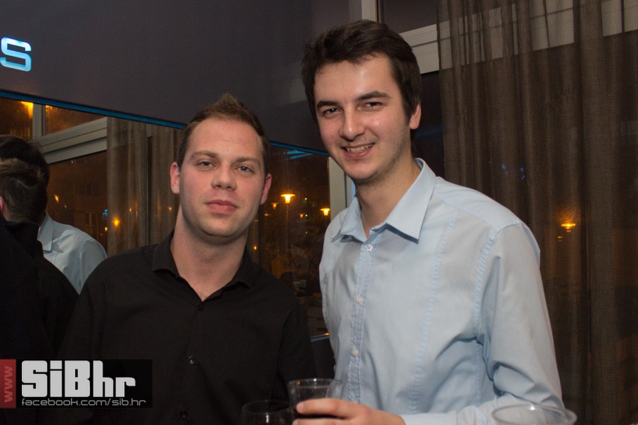 glazbos_after_12