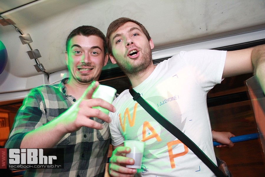 tramvajparty_osijek_nightlife_s