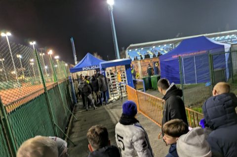 589950211_1530547269075911_7186920201283722641_n 589950211_1530547269075911_7186920201283722641_n