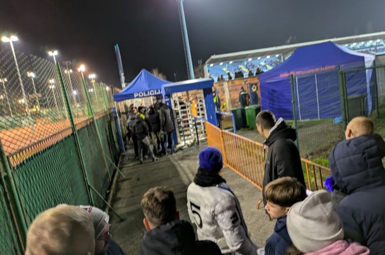 589950211_1530547269075911_7186920201283722641_n