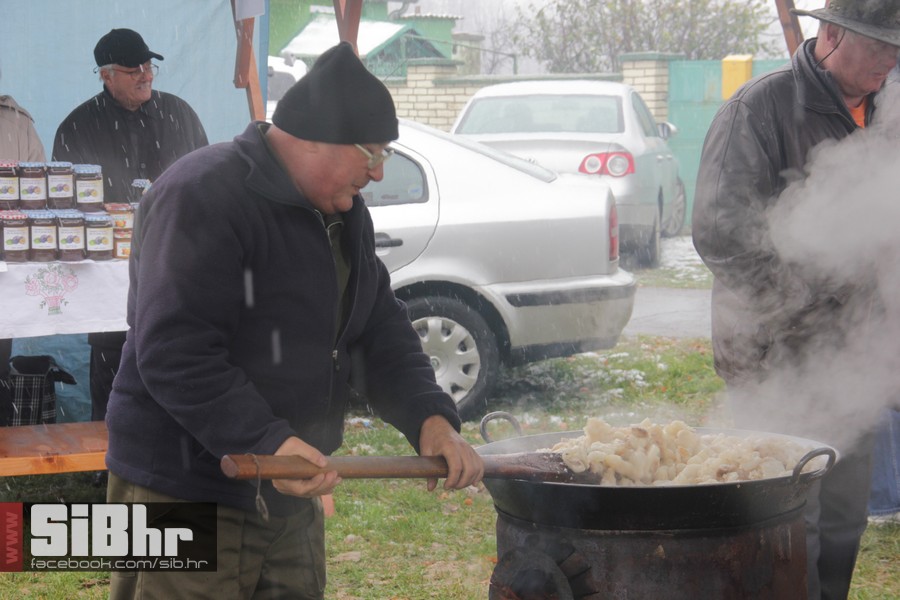 karanac_2015_SiBhr_19