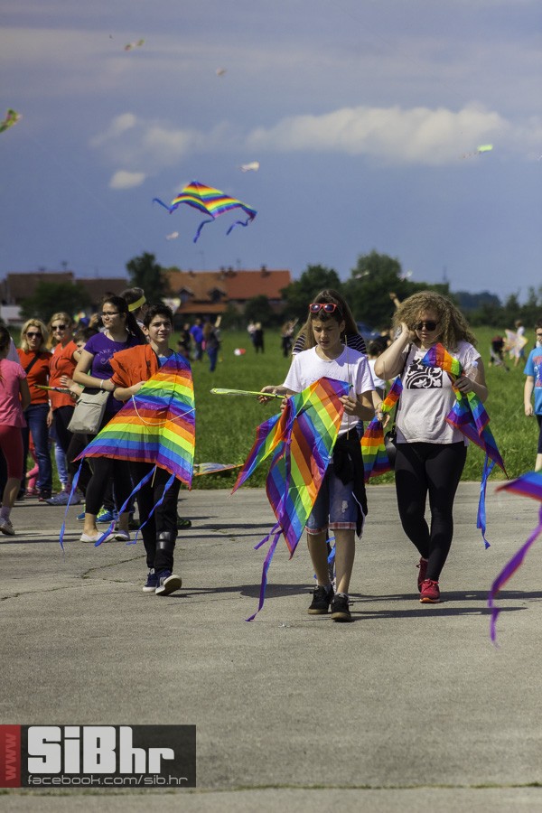 zmajada_osijek_SiBhr_46