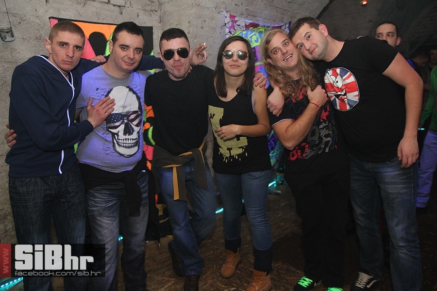 epic_osijek_nightlifelifestyle_