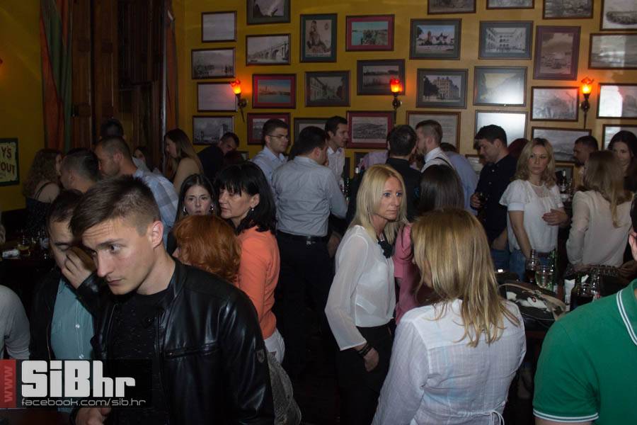 oldbridgepub_5