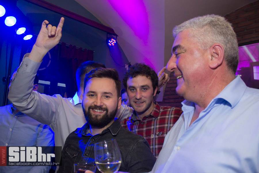 nocni_zivot_osijek_SiBhr_30