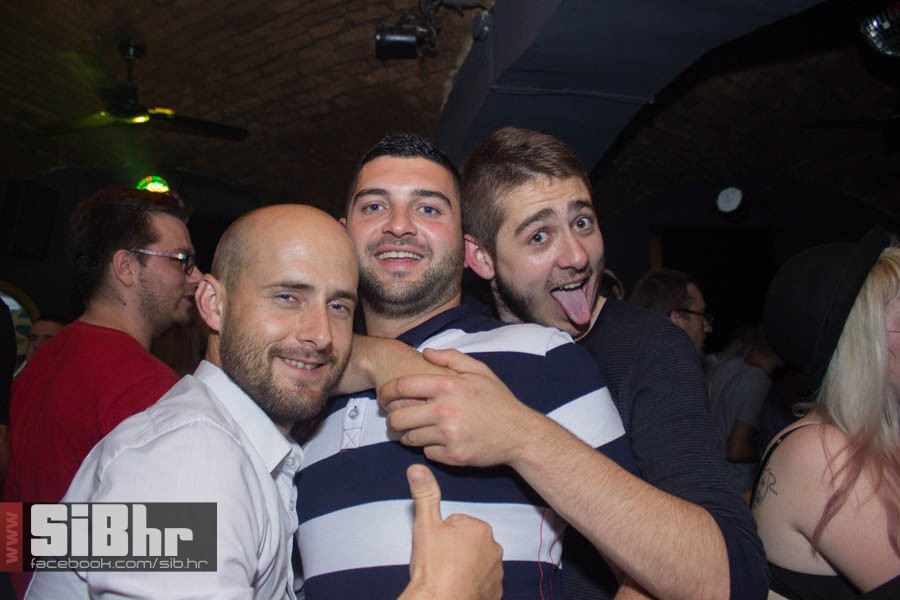 izlasci0406_2016_sibhr_42