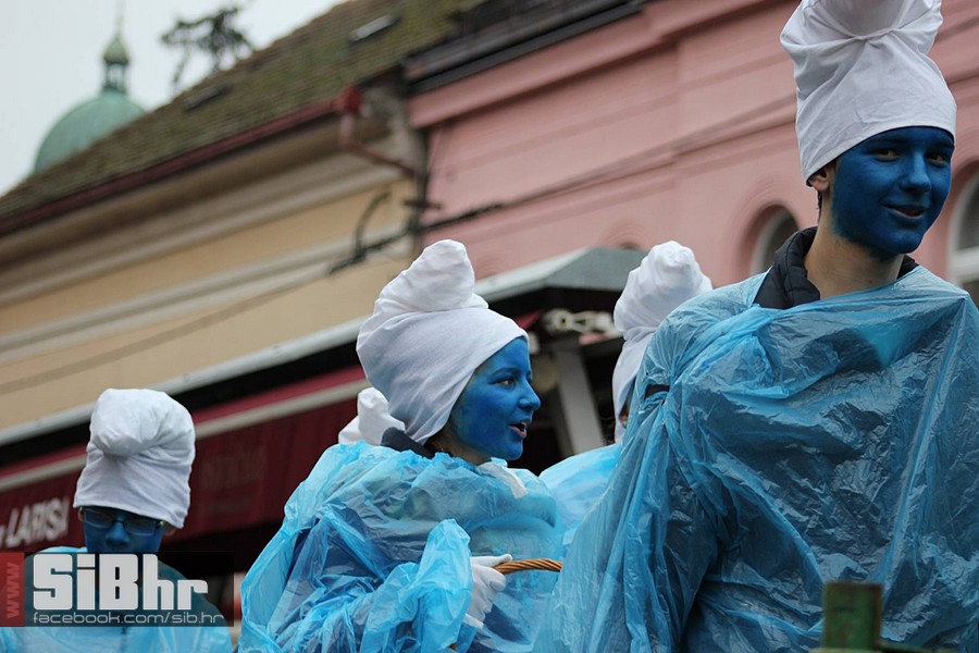 busari_djakovo2014_12