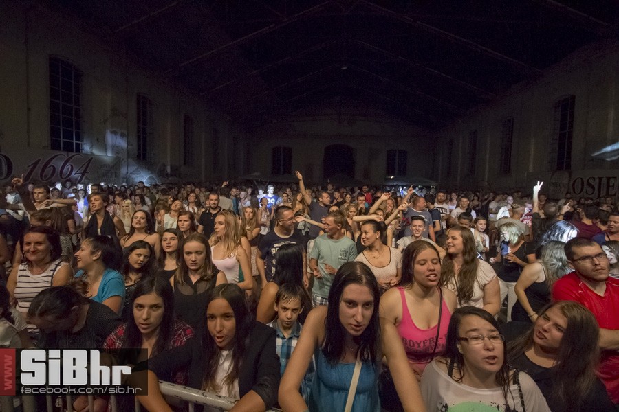 oljm2015_dan_prvi_SiBhr_36