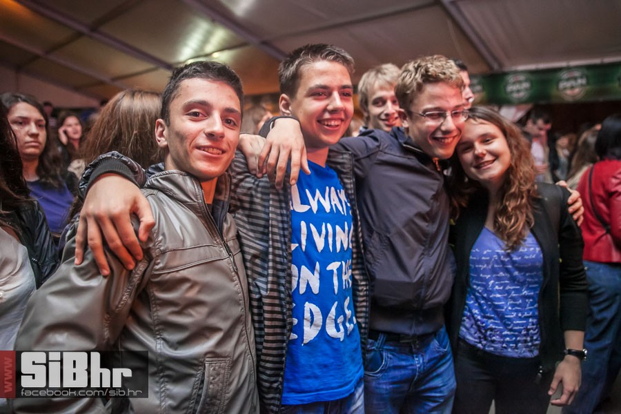 oljm2013_klapa_intrade_SiBhr_18 oljm2013_klapa_intrade_SiBhr_18