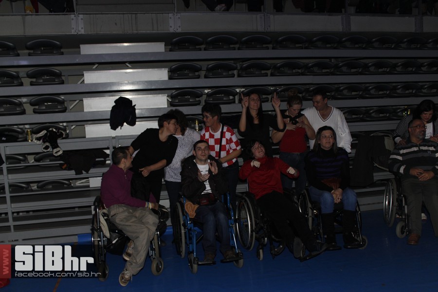 halid_beslic_osijek_zoran_cindr