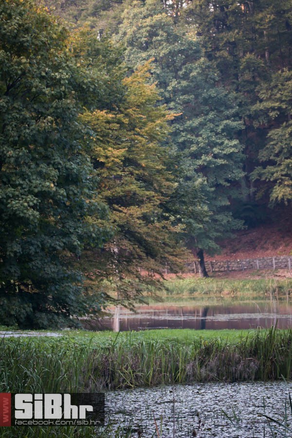 park_prirode_jankovac_28