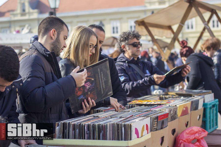 sajam_antikviteta_2015_SiBhr_70