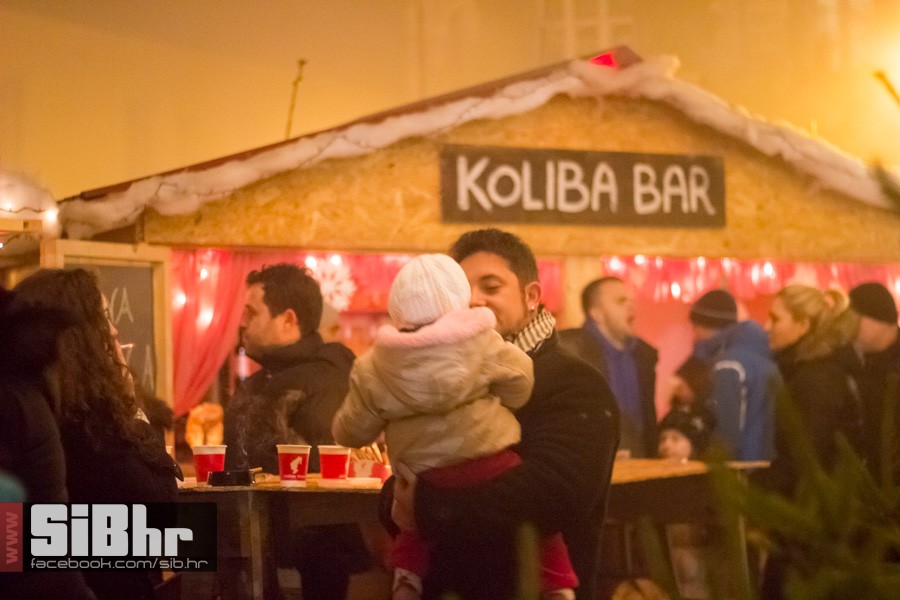 advent_treca_nedjelja_2015_SiBh