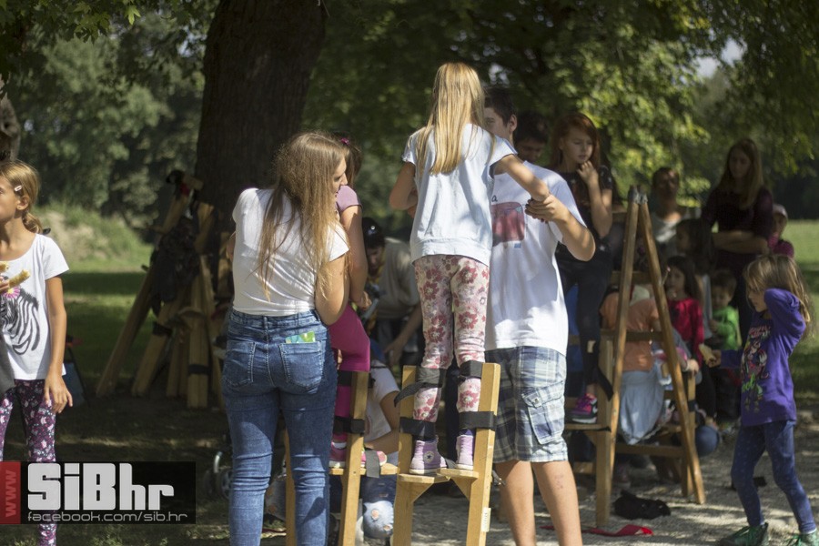 zemlja_bez_granica_drvengrad_17