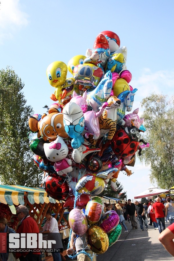 kopacevo_maria_elena_SiB_hr_03 kopacevo_maria_elena_SiB_hr_03