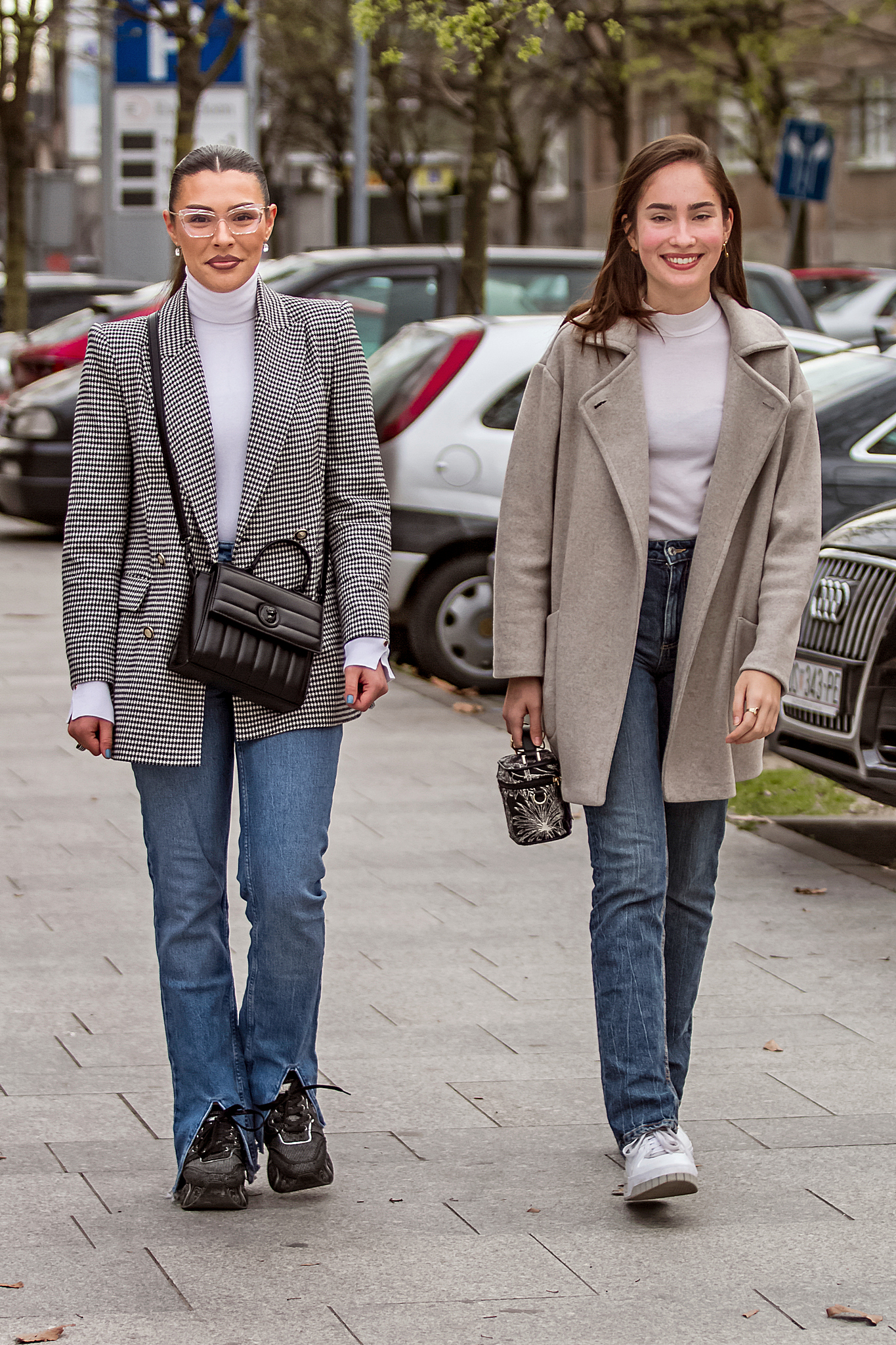 Image 5645801 (auto)