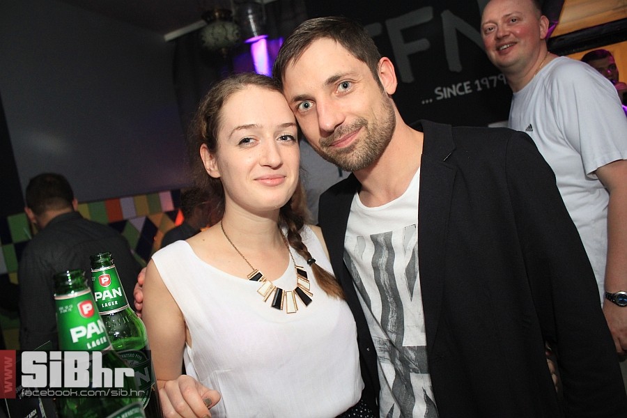 tufna_osijek_nightlifelifestyle