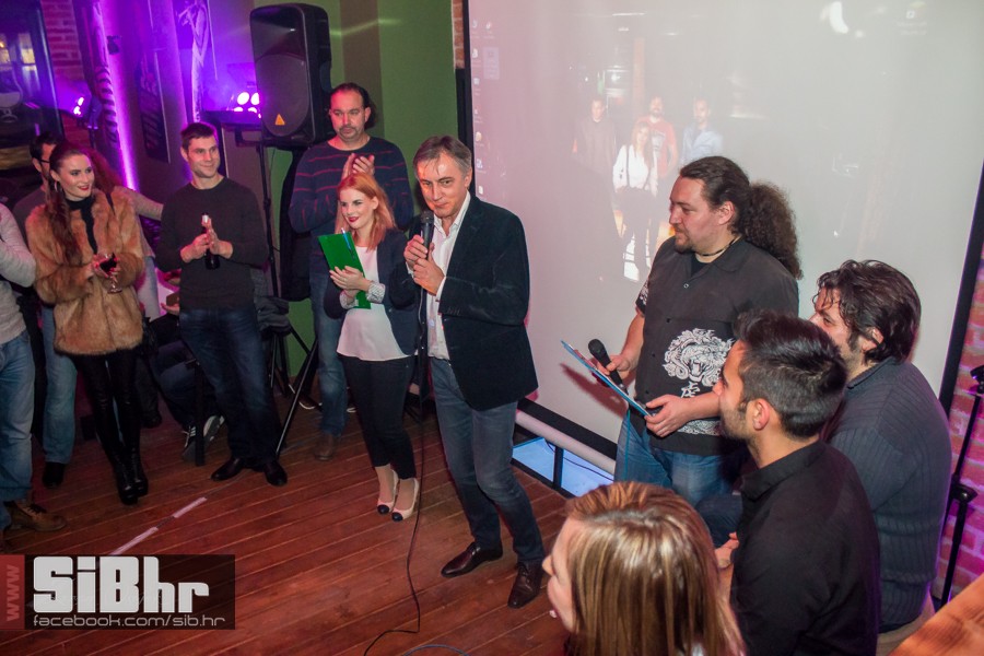 suzette_osijek_SiBhr_25