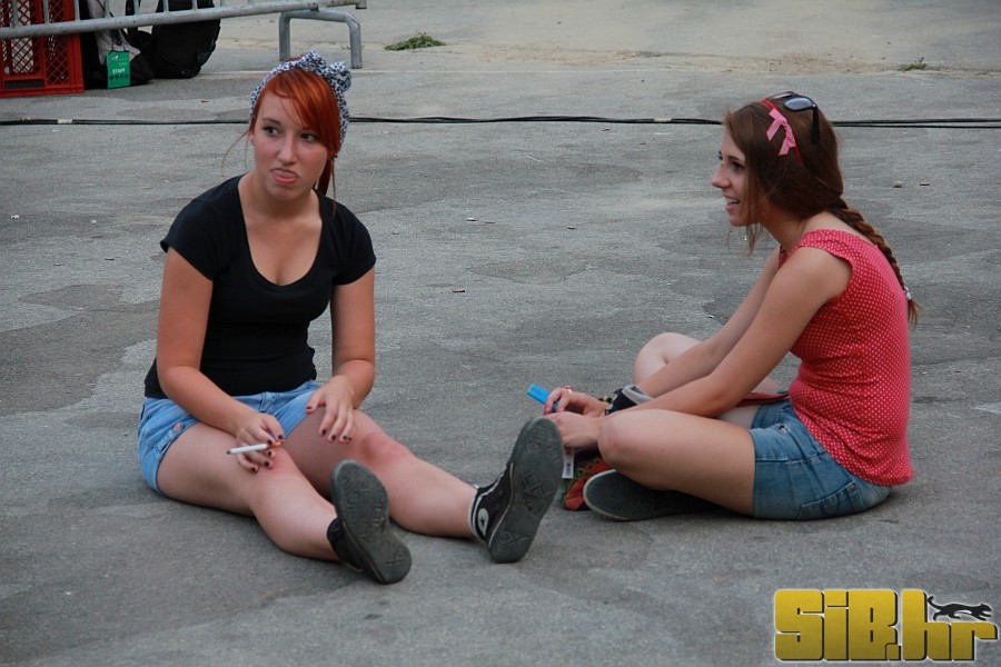 ufo_3_dan_08_07_2011_sibhr_022