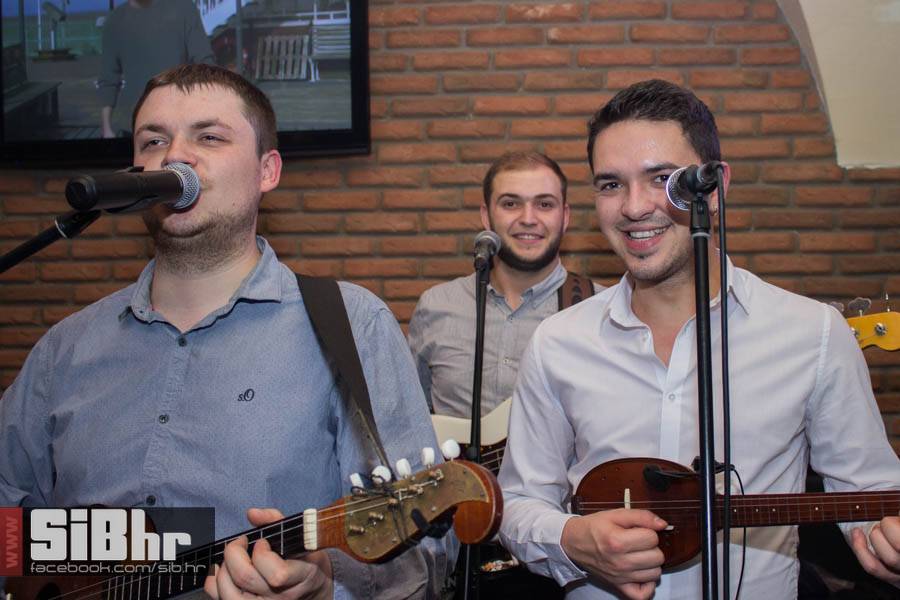 FortPub_osijek_16