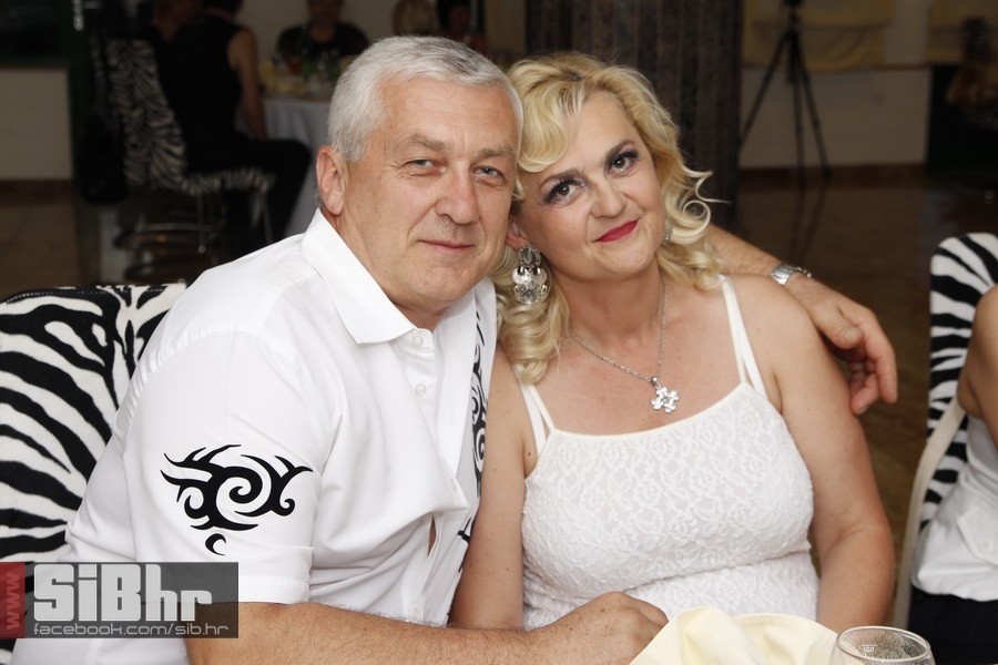 orijentalna_vecera_osijek_SiBhr orijentalna_vecera_osijek_SiBhr