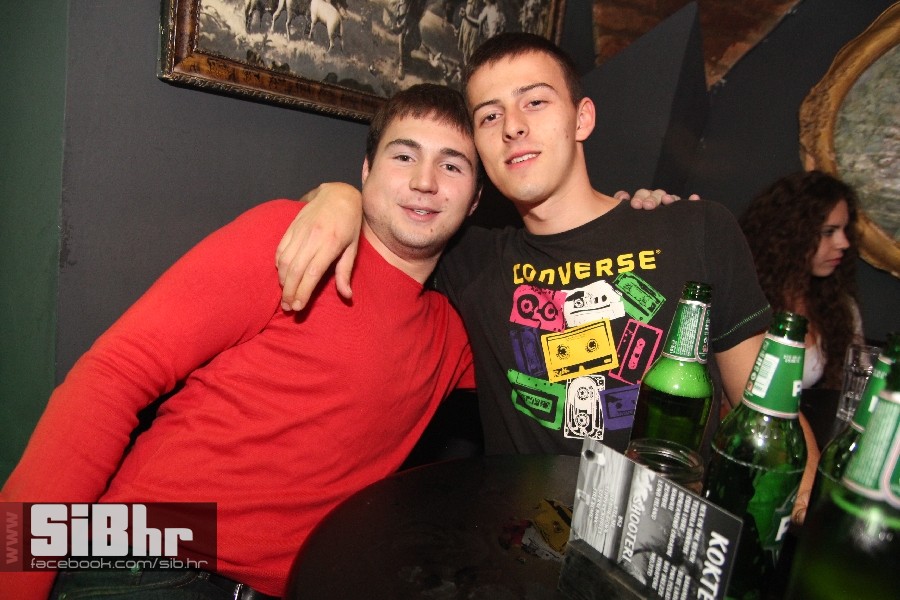 tufna_osijek_nightlifelifestyle tufna_osijek_nightlifelifestyle