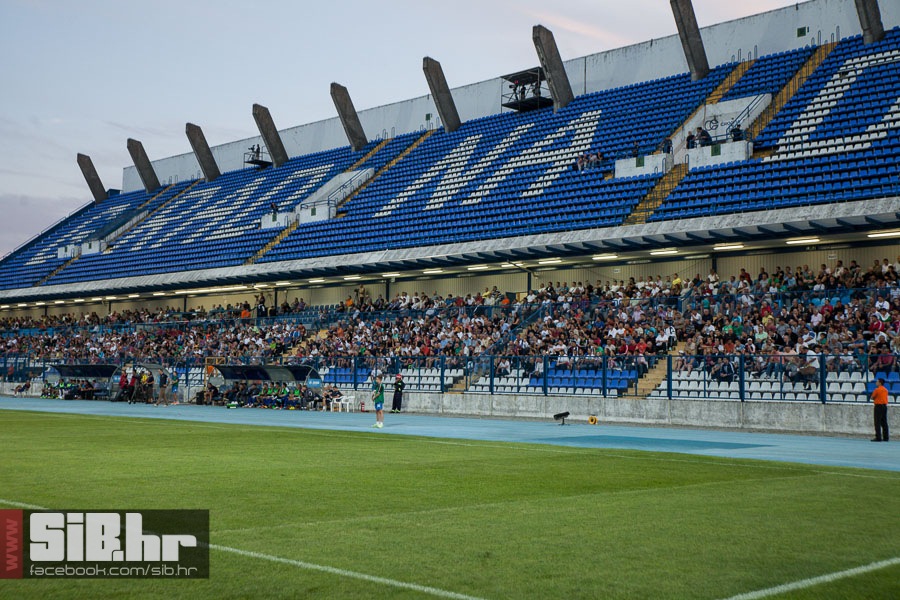 osijek_hajduk_1_0_31082013_sibh