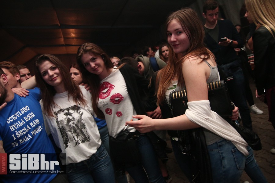 norijada_2016_osijek_SiBhr_zoki