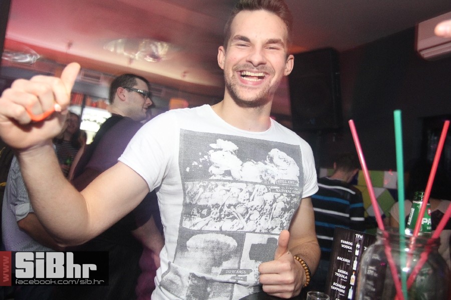 TUFNA_osijek_nightlifelifestyle