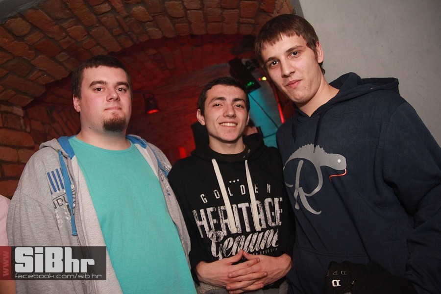 exit_osijek_nightlife_sibhr23_2