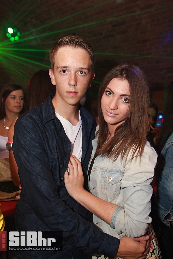harem_osijek_nightlife_sibhr13_