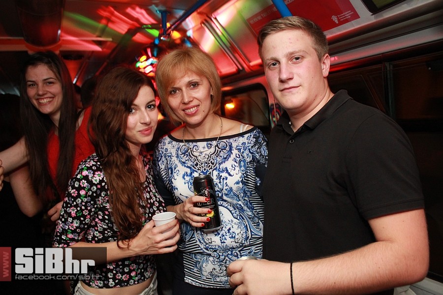 tramvajparty_osijek_nightlife_s