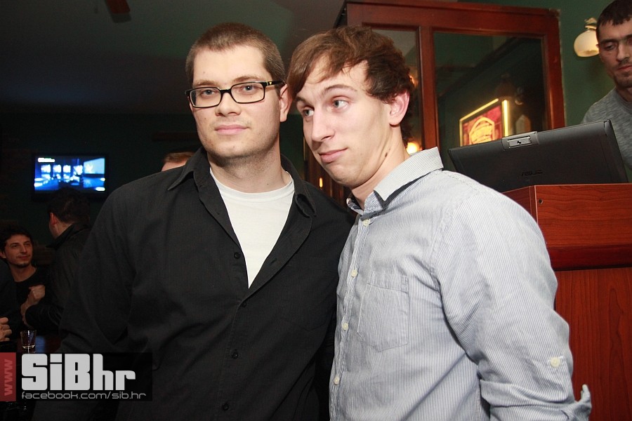 fortpub_osijek_nightlife_sibhr1