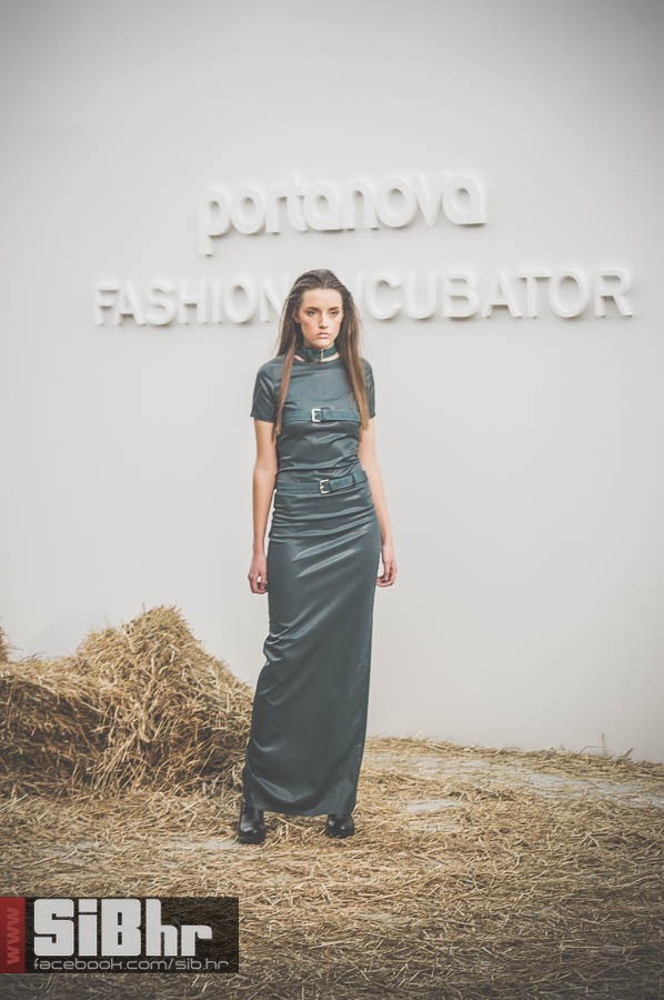 portanova_fashion_incubator_fin