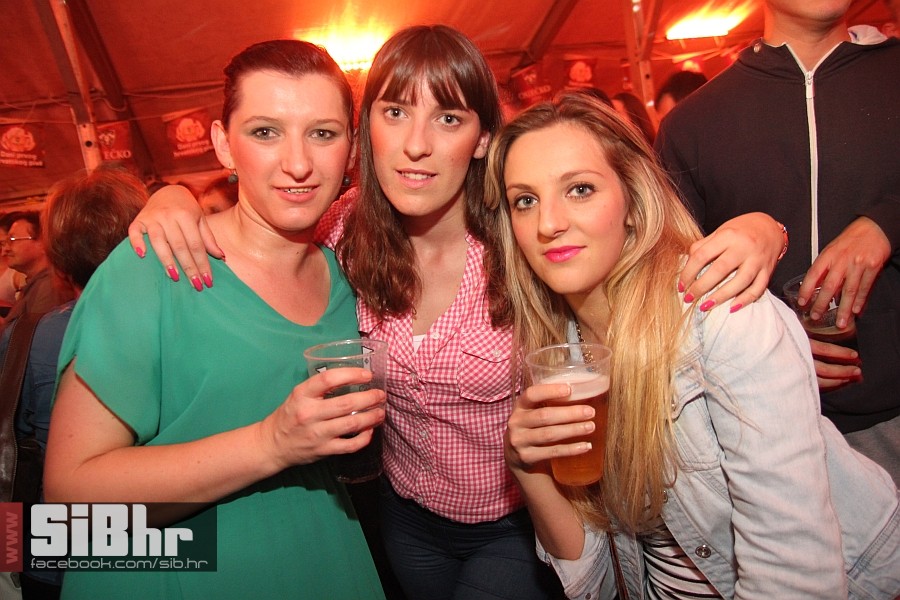 danipiva_osijek_nightlifelifest