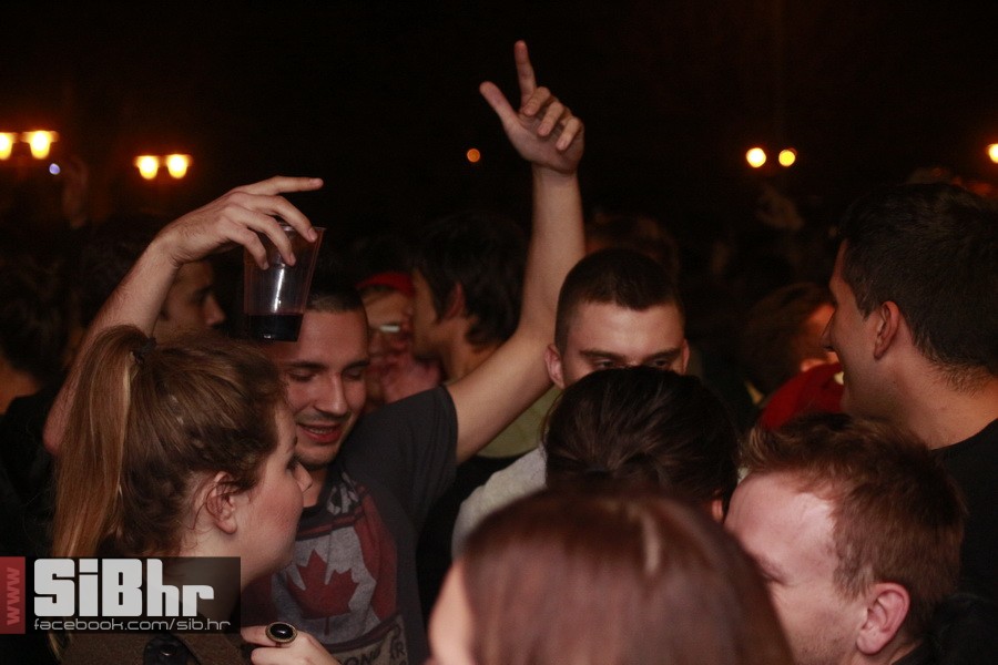 DCparty_osijek_nightlife_sibhr_