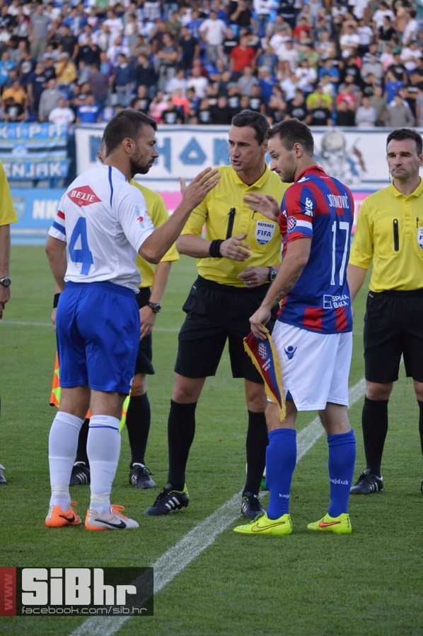 osijek_hajduk_david_SiB osijek_hajduk_david_SiB