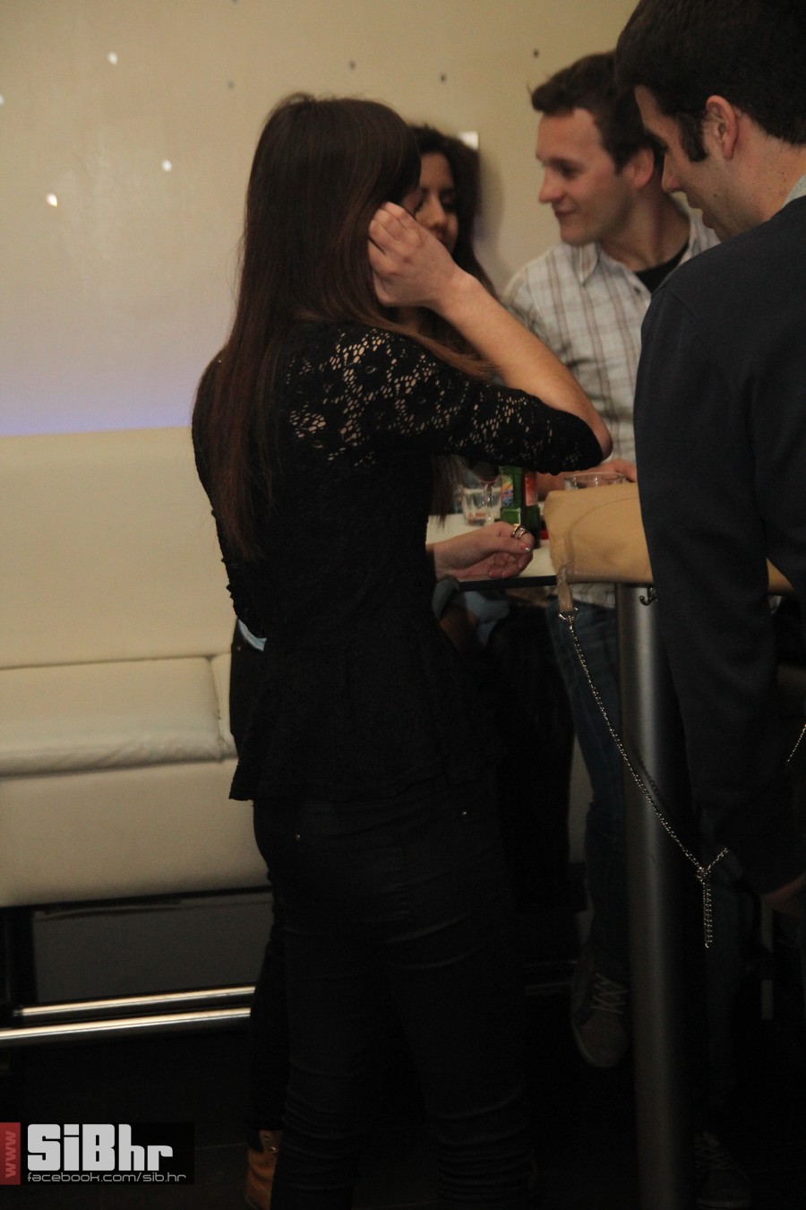 SubotaMatrix_SiBhr_25