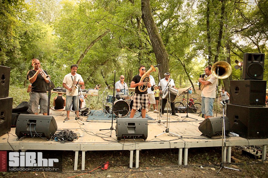 pannonian_challenge_26082012_si