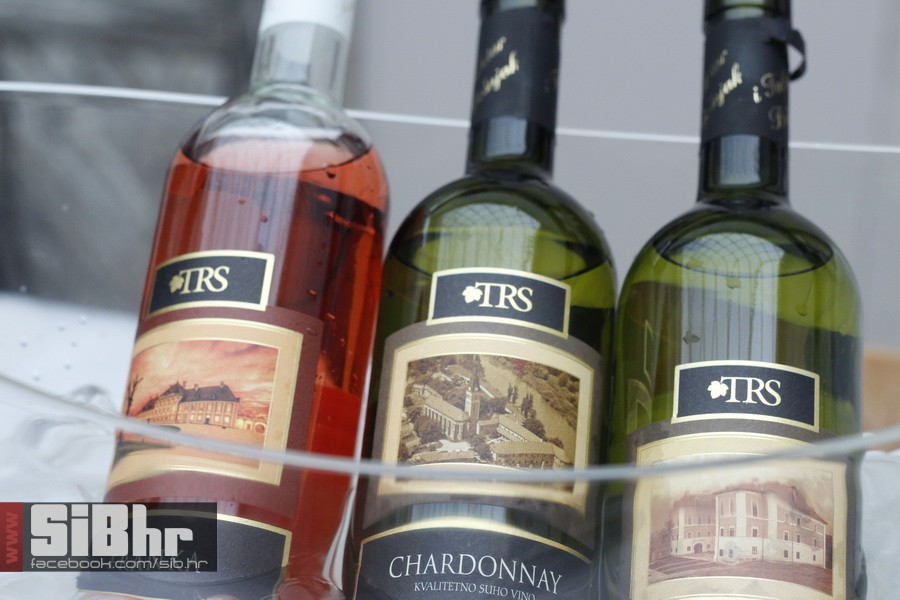 wine_fest_osijek_SiBhr_60