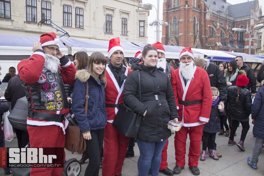 motomrazovi_2015_SiBhr_80