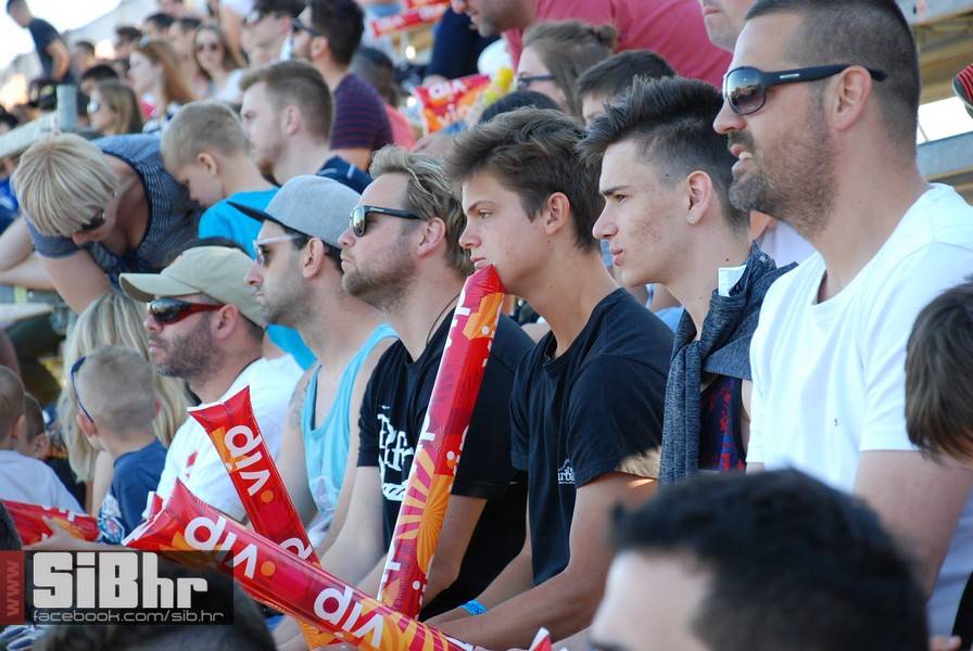 pannonian_skateday_8