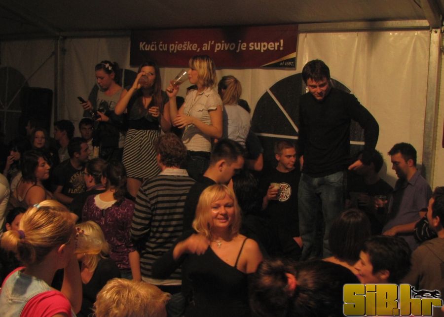 2010Dani_piva_cetvrti_dan22