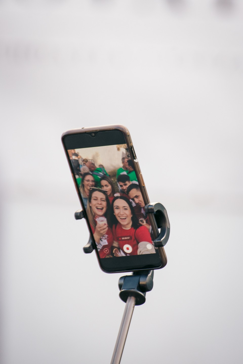 Vinski maraton u Zmajevcu