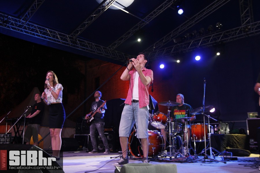 dubioza_sars_2014_zoran_bastion dubioza_sars_2014_zoran_bastion