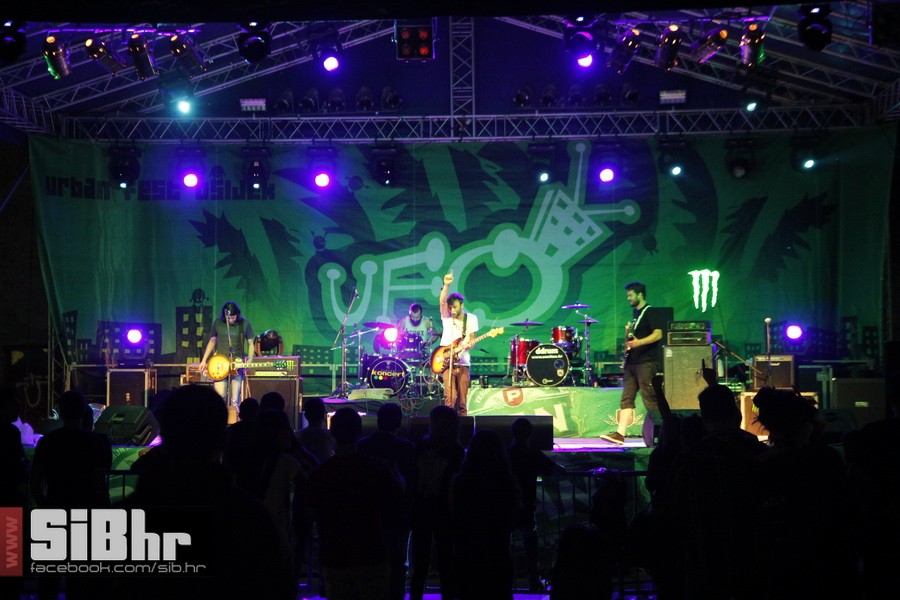 ufo_osijek_2014_dan2_SiBhr_105 ufo_osijek_2014_dan2_SiBhr_105