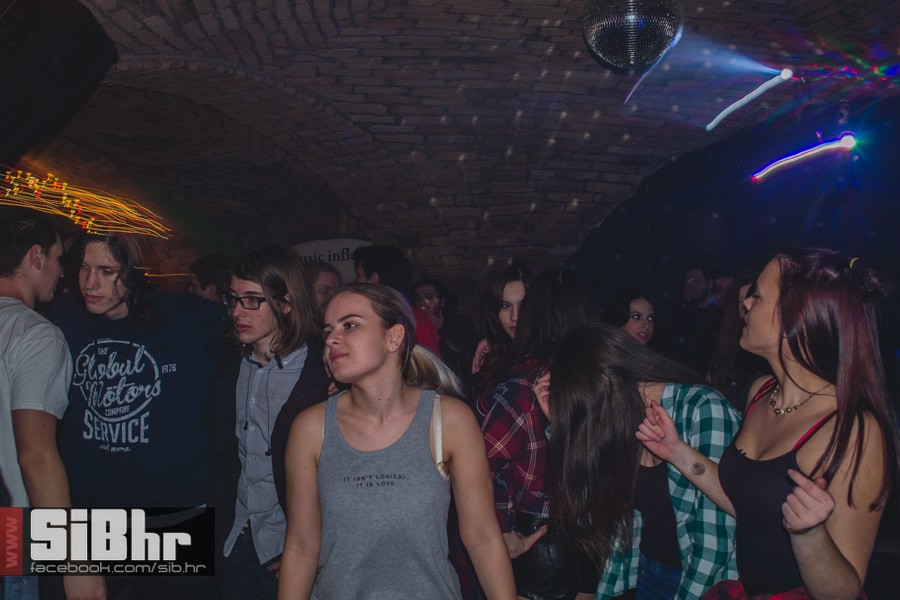 MORT_Exit_Osijek_26
