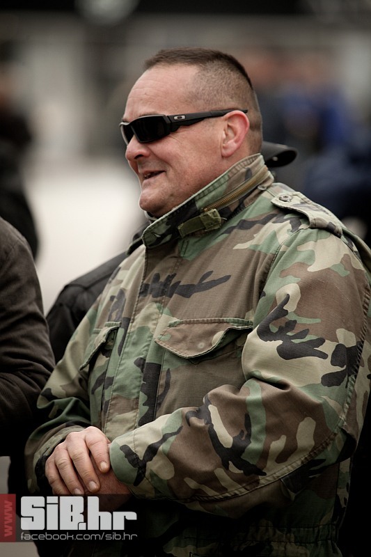 oslobodeni_generali_16112012_mb