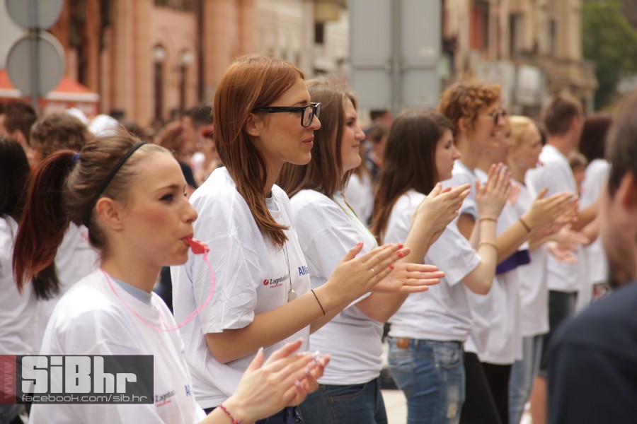 maturantii2013_58