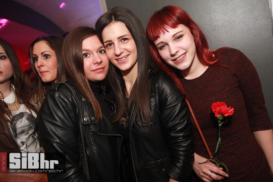 MATRIX_osijek_nightlife_sibhr9_